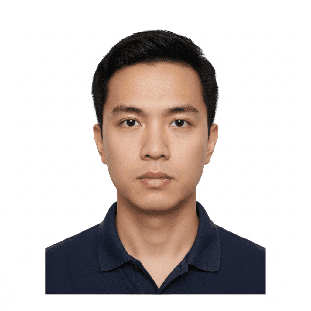 After (AI-Generated & ICA Compliant)